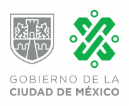 CDMX_Logo