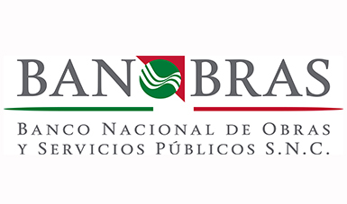 post_Logo_de_Banobras