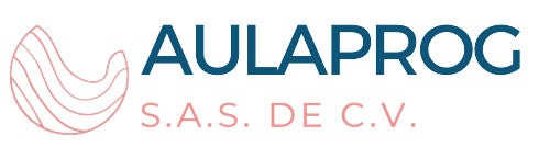 AULAPROG